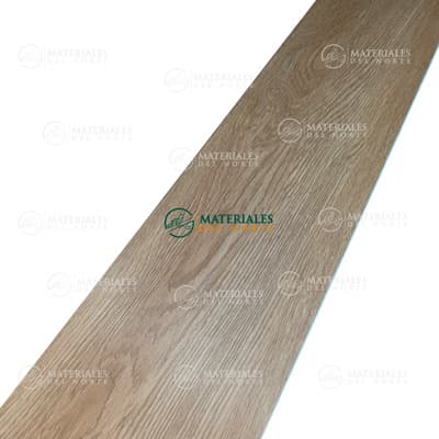 duela-vinilica-spc-douglas-brown-33689-thumb-3