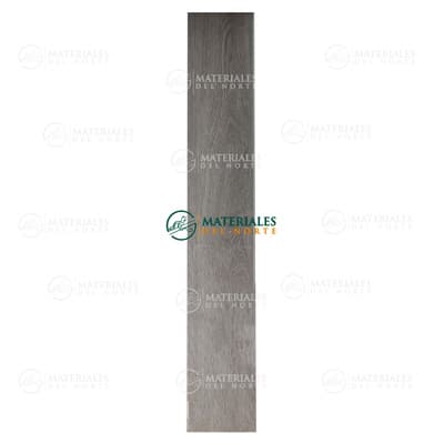 duela-vinilica-spc-douglas-gray-33690