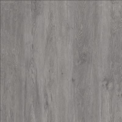 duela-vinilica-spc-douglas-gray-33690-thumb-2