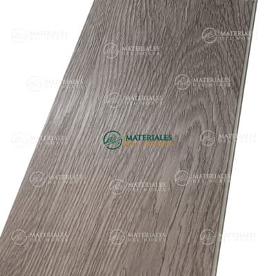 duela-vinilica-spc-douglas-gray-33690-thumb-3