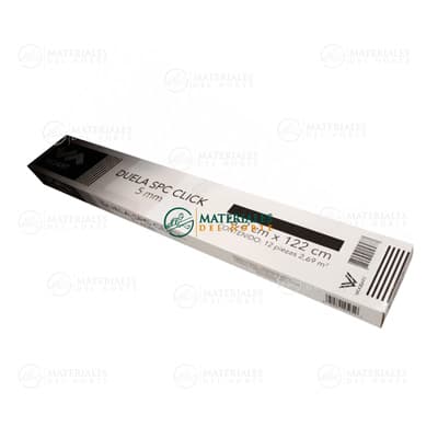 duela-vinilica-spc-douglas-gray-33690-thumb-4
