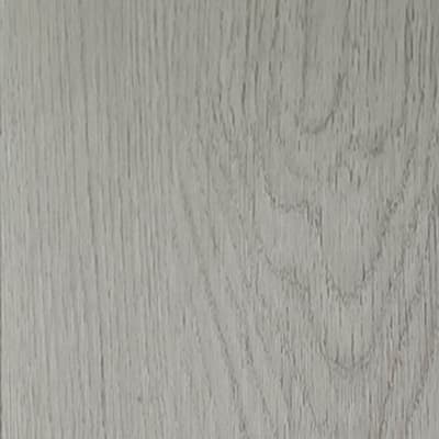 duela-vinilica-spc-lawson-silver-33691-thumb-2