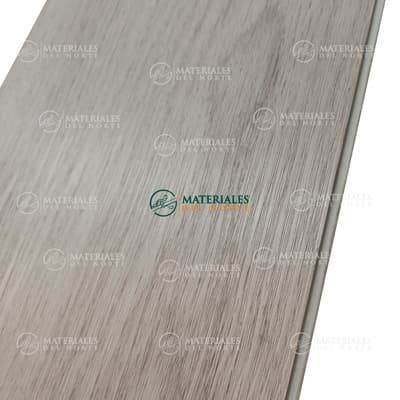 duela-vinilica-spc-lawson-silver-33691-thumb-3