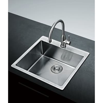 tarja-sencilla-cuadra-con-contracanasta-khs2120-33704-thumb-1