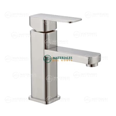 LLAVE MEZCLADORA LAVABO BERLIN 280001