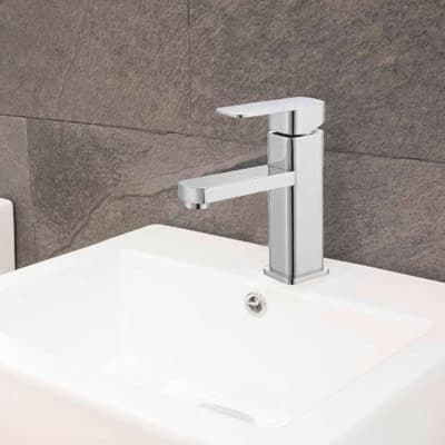 llave-mezcladora-lavabo-berlin-280001-33742-thumb-1