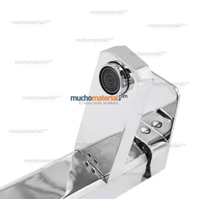 llave-mezcladora-lavabo-berlin-280001-33742-thumb-2