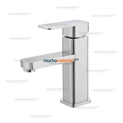 llave-mezcladora-lavabo-berlin-280001-33742-thumb-3