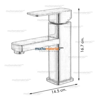 llave-mezcladora-lavabo-berlin-280001-33742-thumb-5