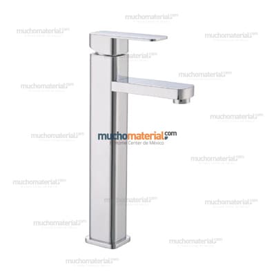 llave-mezcladora-lavabo-monomando-alto-berlin-33743