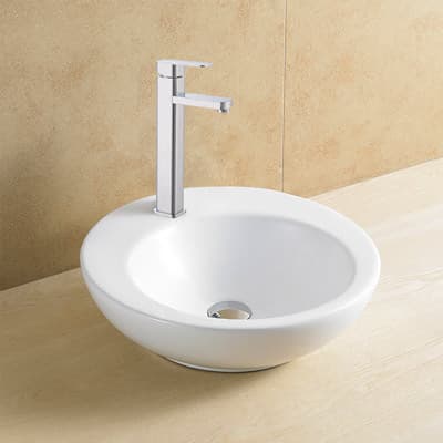 llave-mezcladora-lavabo-monomando-alto-berlin-33743-thumb-1