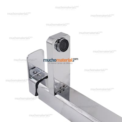 llave-mezcladora-lavabo-monomando-alto-berlin-33743-thumb-2