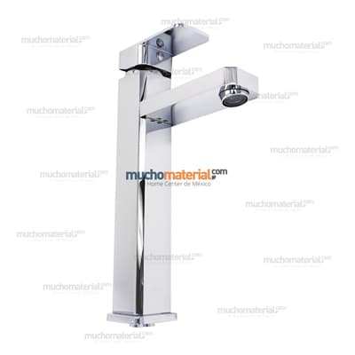 llave-mezcladora-lavabo-monomando-alto-berlin-33743-thumb-3