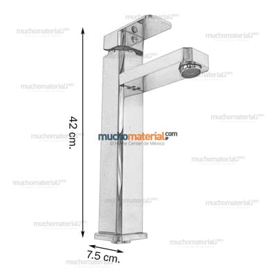 llave-mezcladora-lavabo-monomando-alto-berlin-33743-thumb-5