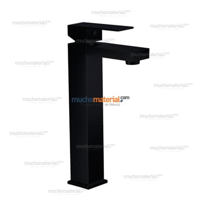 llave-mezcladora-lavabo-monomando-alto-33747