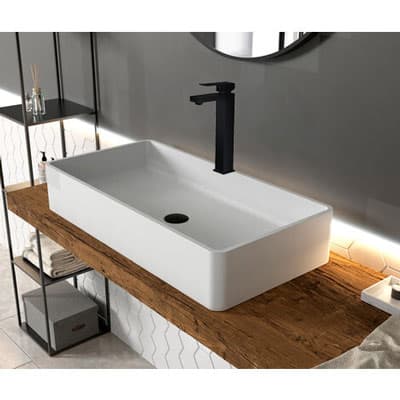 llave-mezcladora-lavabo-monomando-alto-33747-thumb-1