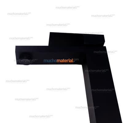 llave-mezcladora-lavabo-monomando-alto-33747-thumb-2