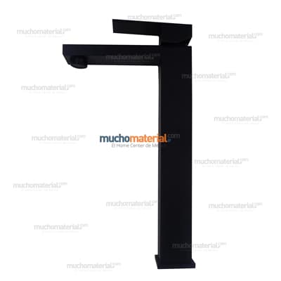 llave-mezcladora-lavabo-monomando-alto-33747-thumb-3