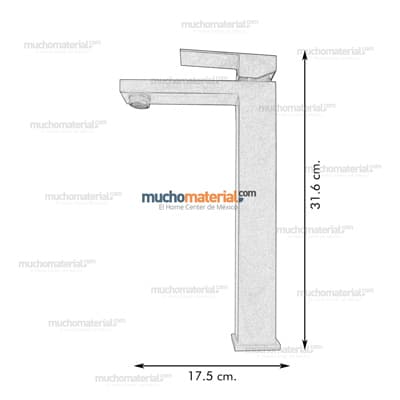 llave-mezcladora-lavabo-monomando-alto-33747-thumb-5