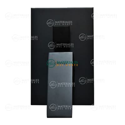 LLAVE MEZCLADORA PARA REGADERA GCAE1230101N