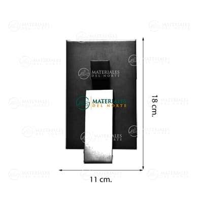 llave-mezcladora-para-regadera-gcae1230101n-33749-thumb-5