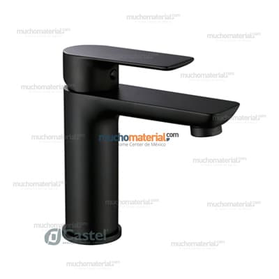 llave-mezcladora-lavabo-monomando-odessa-negro-33751