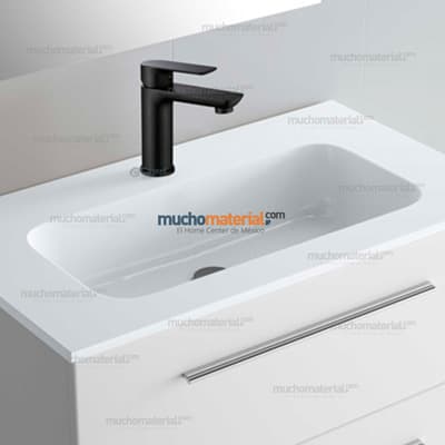 llave-mezcladora-lavabo-monomando-odessa-negro-33751-thumb-1