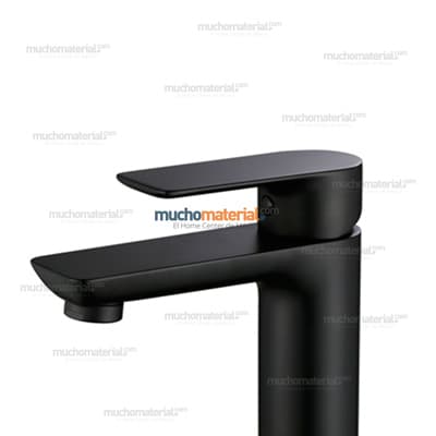 llave-mezcladora-lavabo-monomando-odessa-negro-33751-thumb-2
