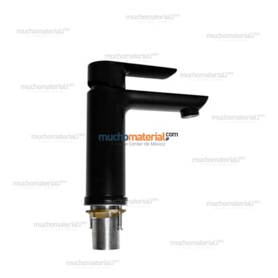 llave-mezcladora-lavabo-monomando-odessa-negro-33751-thumb-3