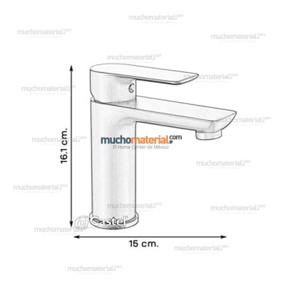llave-mezcladora-lavabo-monomando-odessa-negro-33751-thumb-5