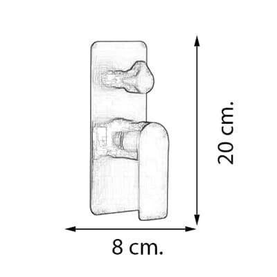 mezladora-para-regadera-odessa-33752-thumb-5