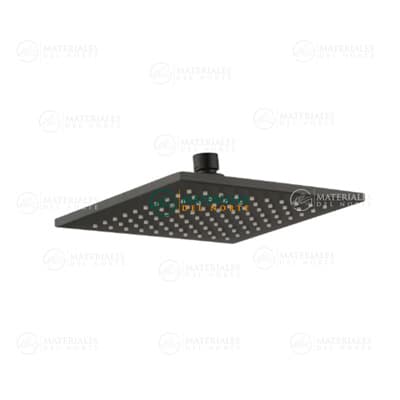 regadera-cuadrada-odessa-20-cm-33753