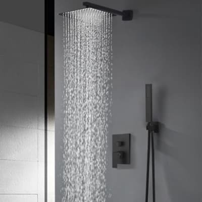 regadera-cuadrada-odessa-20-cm-33753-thumb-1