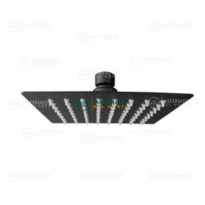 regadera-cuadrada-odessa-20-cm-33753-thumb-2