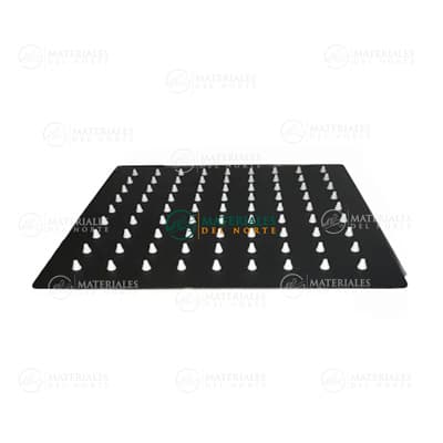 regadera-cuadrada-odessa-20-cm-33753-thumb-3
