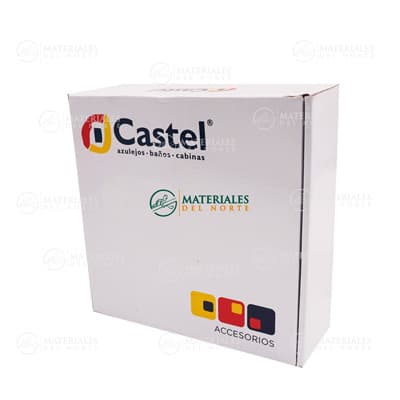 regadera-cuadrada-odessa-20-cm-33753-thumb-4