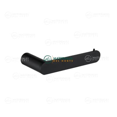portarollo-odessa-negro-mate-18006n-33758
