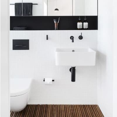portarollo-odessa-negro-mate-18006n-33758-thumb-1
