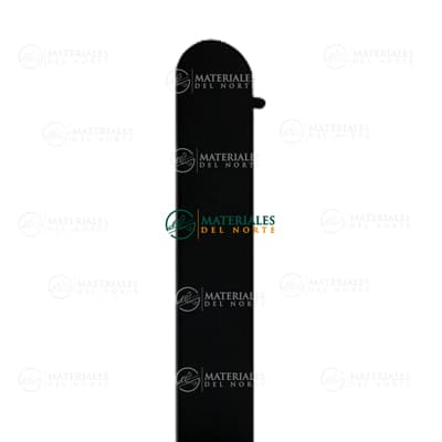 portarollo-odessa-negro-mate-18006n-33758-thumb-2