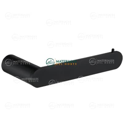 portarollo-odessa-negro-mate-18006n-33758-thumb-3