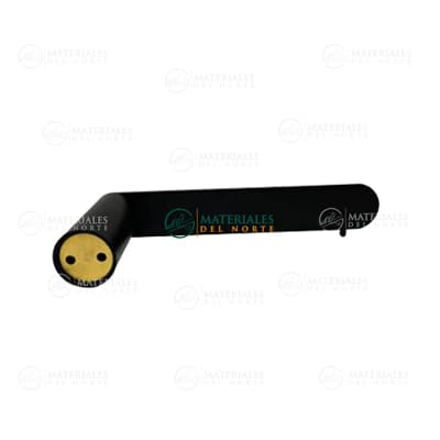 portarollo-odessa-negro-mate-18006n-33758-thumb-4
