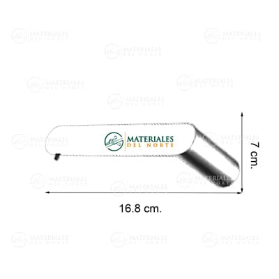 portarollo-odessa-negro-mate-18006n-33758-thumb-5