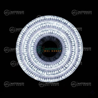 luces-navidenas-led-200-luz-blanca-33784