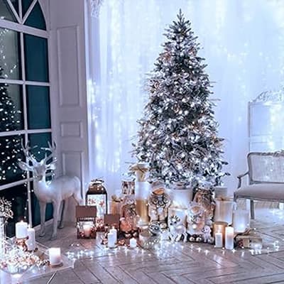 luces-navidenas-led-200-luz-blanca-33784-thumb-1
