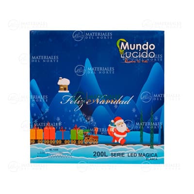 luces-navidenas-led-200-luz-blanca-33784-thumb-4