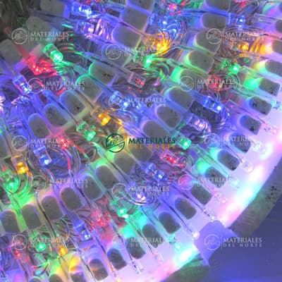 luces-navidenas-led-300-multicolor-33785-thumb-2