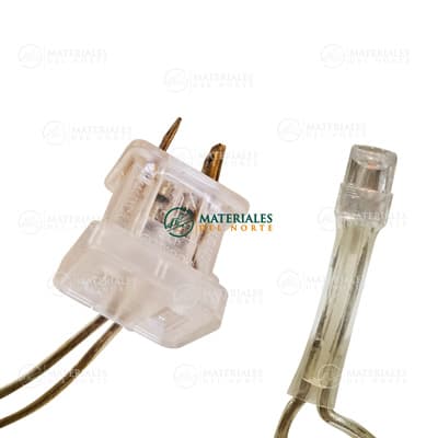 luces-navidenas-led-300-multicolor-33785-thumb-3