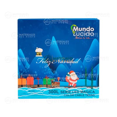 luces-navidenas-led-300-multicolor-33785-thumb-4