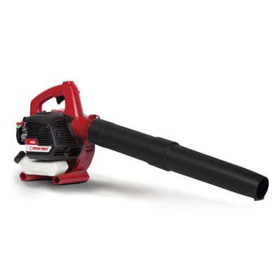 sopladora-25cc-33830-thumb-3