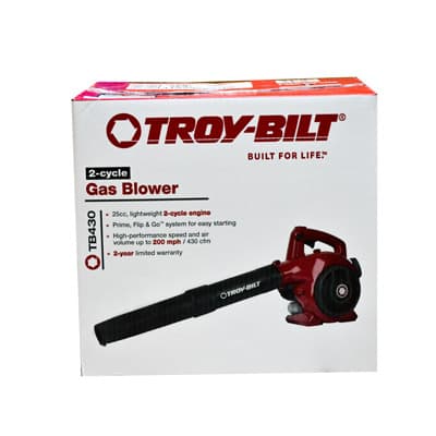 sopladora-25cc-33830-thumb-4